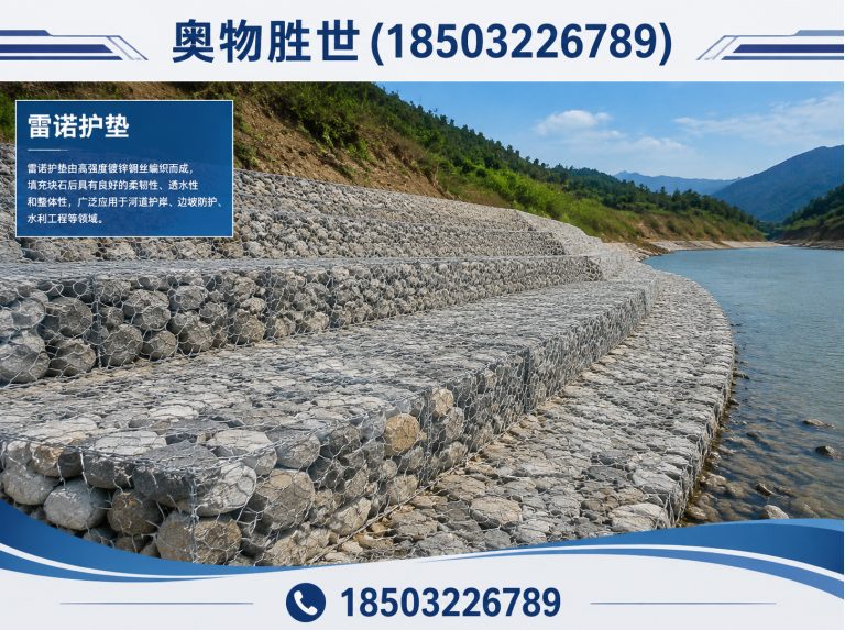 西宁格宾网展示图